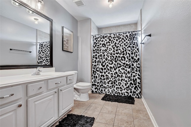8602 Briar Oaks Ln, Baytown, TX 77523 - photo 22