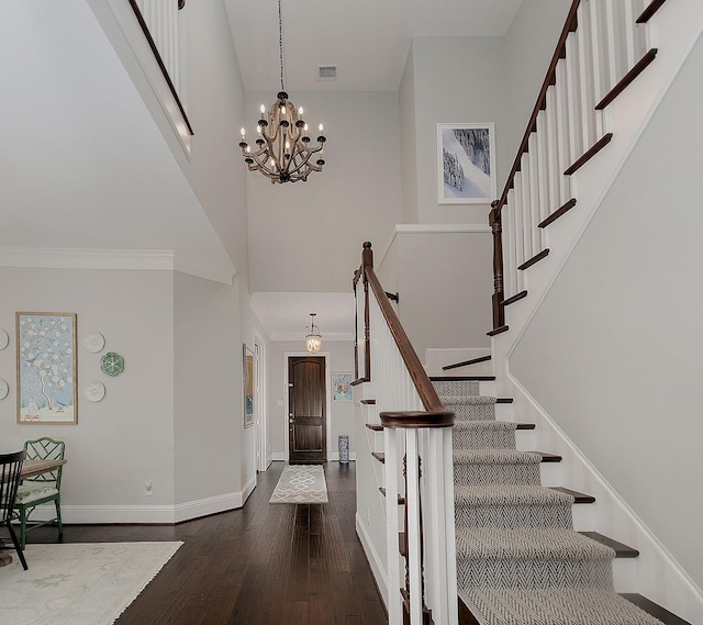 14 Glory Garden Way, The Woodlands, TX 77389 - photo 5