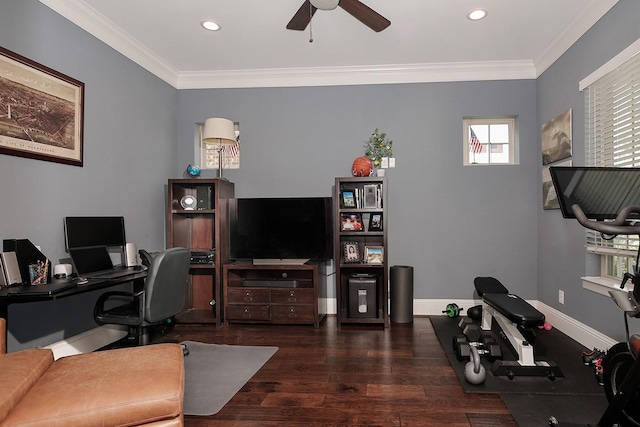 14 Glory Garden Way, The Woodlands, TX 77389 - photo 8