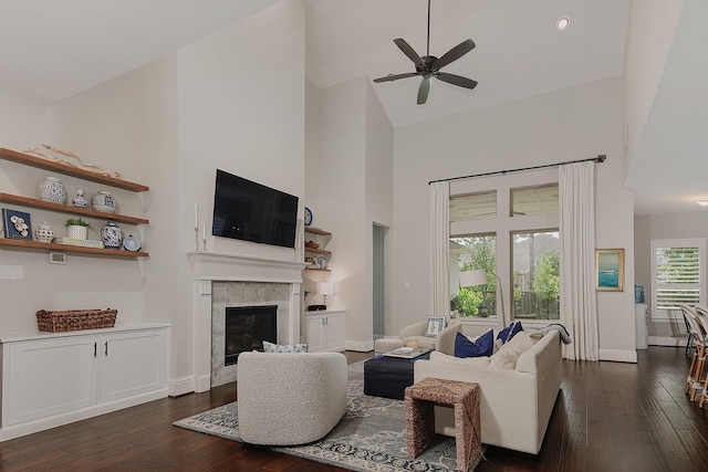 14 Glory Garden Way, The Woodlands, TX 77389