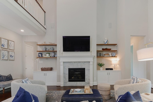 14 Glory Garden Way, The Woodlands, TX 77389