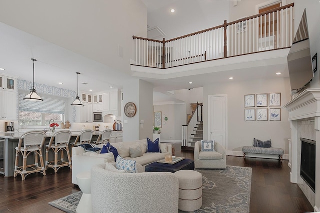 14 Glory Garden Way, The Woodlands, TX 77389