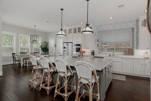 14 Glory Garden Way, The Woodlands, TX 77389