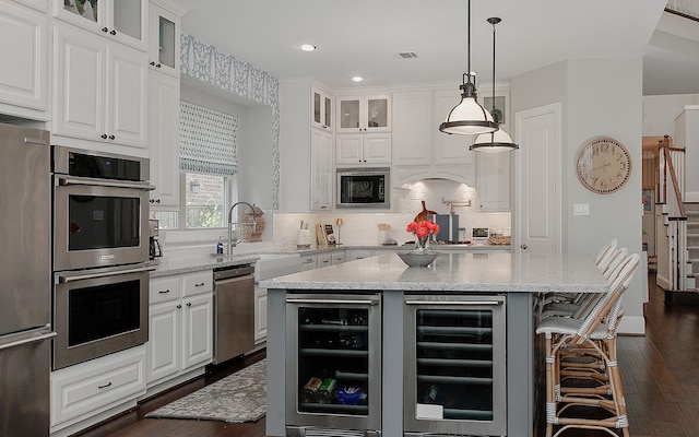 14 Glory Garden Way, The Woodlands, TX 77389
