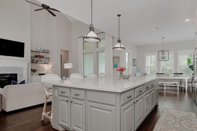 14 Glory Garden Way, The Woodlands, TX 77389