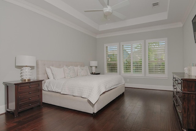 14 Glory Garden Way, The Woodlands, TX 77389