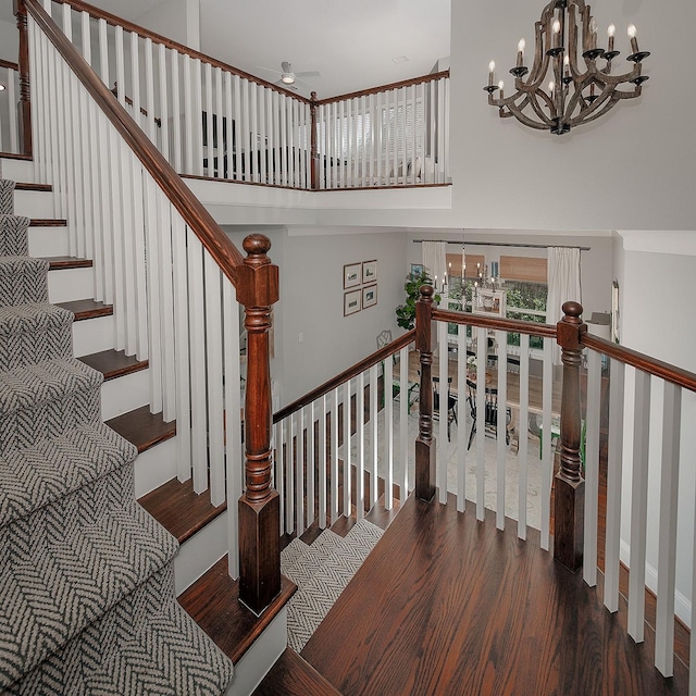 14 Glory Garden Way, The Woodlands, TX 77389