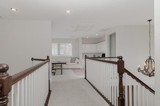 14 Glory Garden Way, The Woodlands, TX 77389