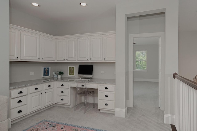 14 Glory Garden Way, The Woodlands, TX 77389