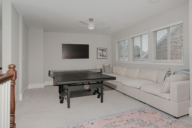 14 Glory Garden Way, The Woodlands, TX 77389 - photo 23