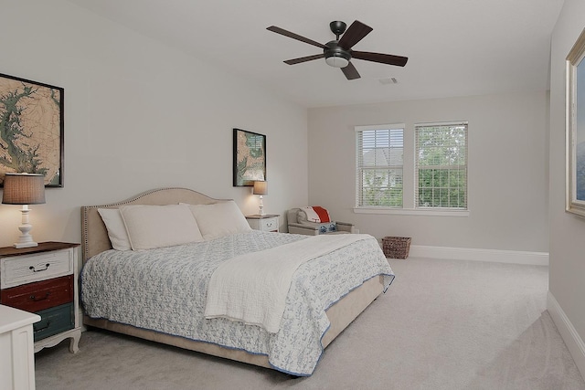 14 Glory Garden Way, The Woodlands, TX 77389