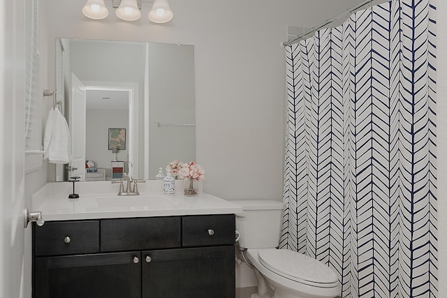 14 Glory Garden Way, The Woodlands, TX 77389