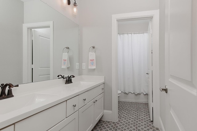 14 Glory Garden Way, The Woodlands, TX 77389