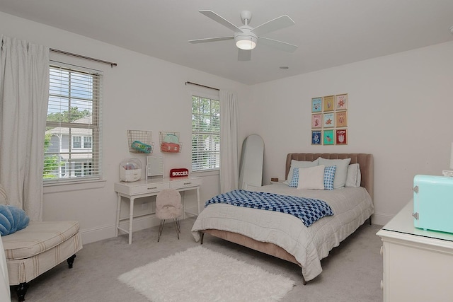14 Glory Garden Way, The Woodlands, TX 77389