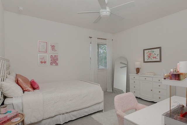 14 Glory Garden Way, The Woodlands, TX 77389