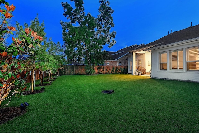 14 Glory Garden Way, The Woodlands, TX 77389