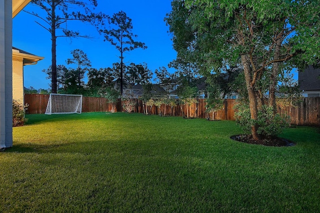 14 Glory Garden Way, The Woodlands, TX 77389