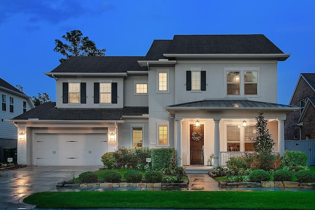 14 Glory Garden Way, The Woodlands, TX 77389