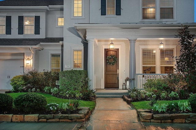 14 Glory Garden Way, The Woodlands, TX 77389