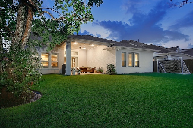 14 Glory Garden Way, The Woodlands, TX 77389