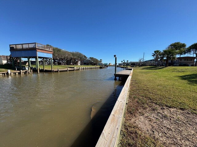 36131 County Road 201, Bay City, TX 77414 - photo 1