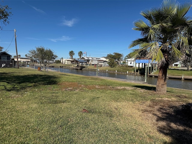 36131 County Road 201, Bay City, TX 77414 - photo 2
