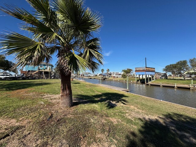 36131 County Road 201, Bay City, TX 77414 - photo 3