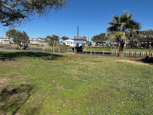 36131 County Road 201, Bay City, TX 77414 - photo 4