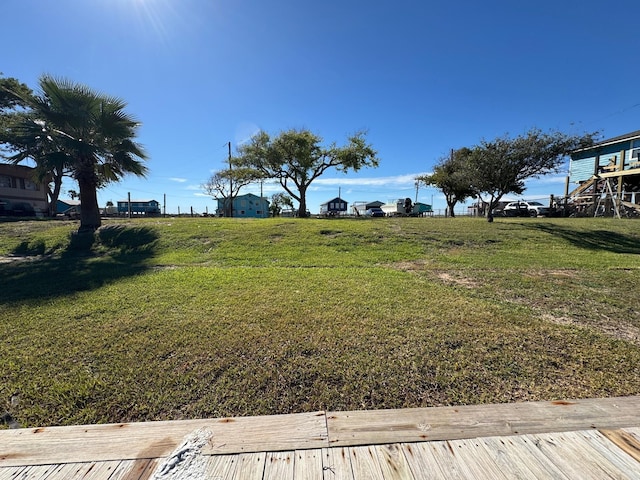 36131 County Road 201, Bay City, TX 77414 - photo 5
