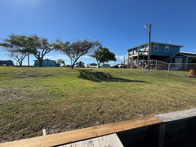36131 County Road 201, Bay City, TX 77414 - photo 7