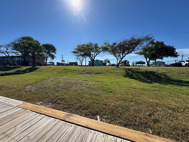 36131 County Road 201, Bay City, TX 77414 - photo 8
