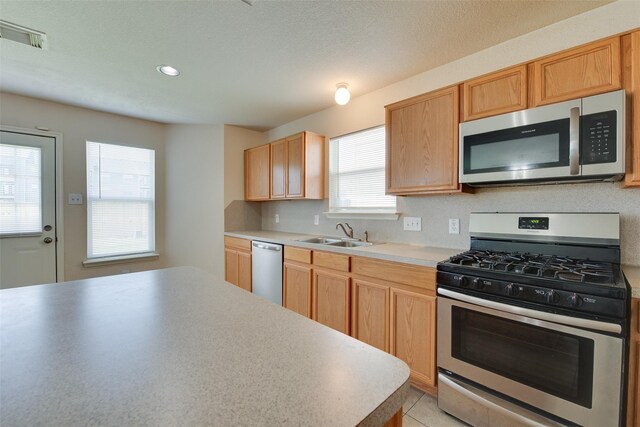 2614 Skyview Shadows Ct, Houston, TX 77047 - photo 13