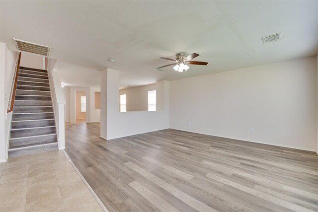 2614 Skyview Shadows Ct, Houston, TX 77047 - photo 20