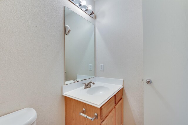 2614 Skyview Shadows Ct, Houston, TX 77047 - photo 26