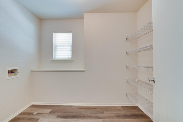 2614 Skyview Shadows Ct, Houston, TX 77047 - photo 28