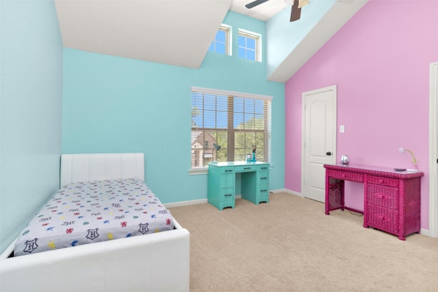 150 Kinnerly Peak Pl, Montgomery, TX 77316 - photo 27