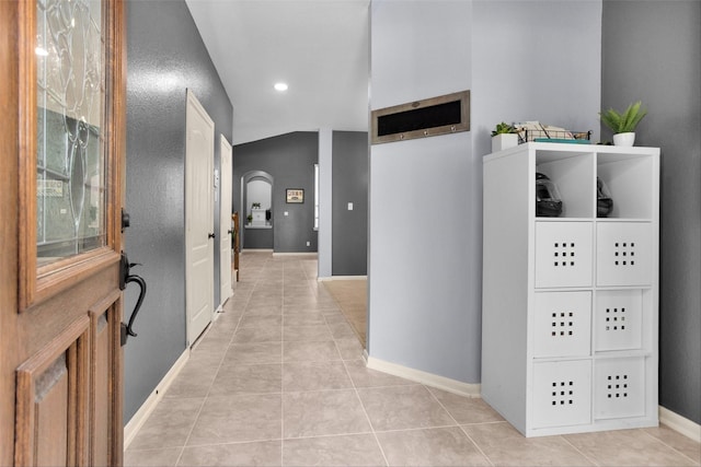 150 Kinnerly Peak Pl, Montgomery, TX 77316 - photo 4