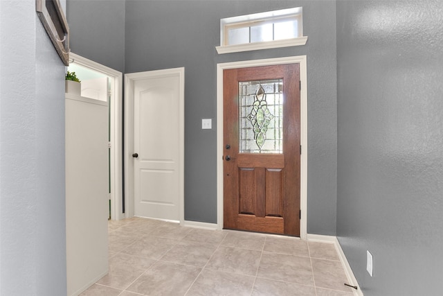 150 Kinnerly Peak Pl, Montgomery, TX 77316 - photo 5
