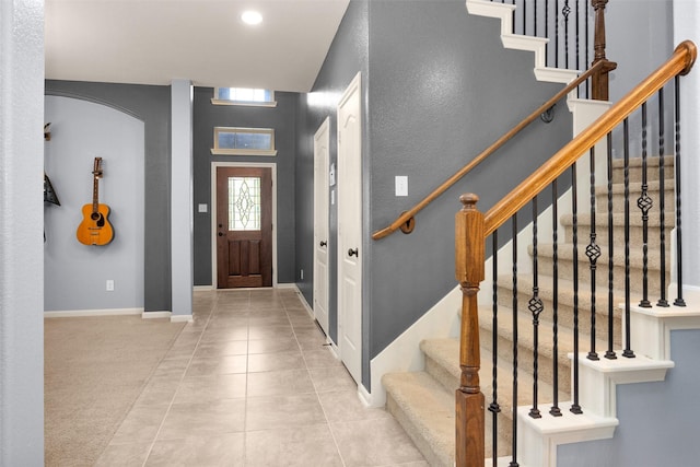 150 Kinnerly Peak Pl, Montgomery, TX 77316 - photo 6