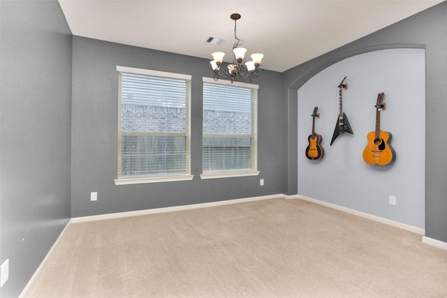 150 Kinnerly Peak Pl, Montgomery, TX 77316 - photo 7