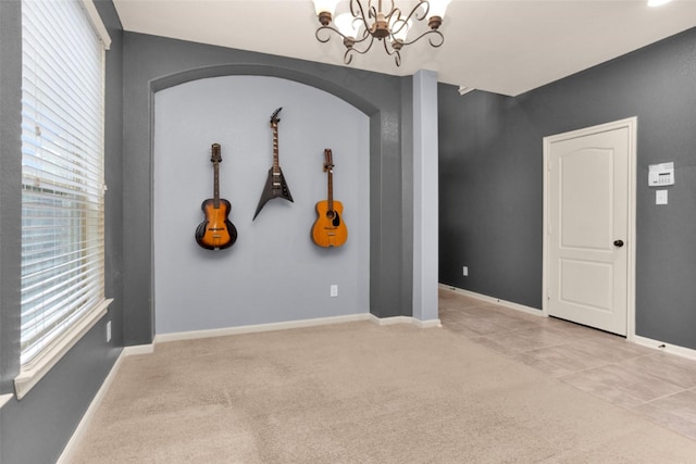 150 Kinnerly Peak Pl, Montgomery, TX 77316 - photo 8