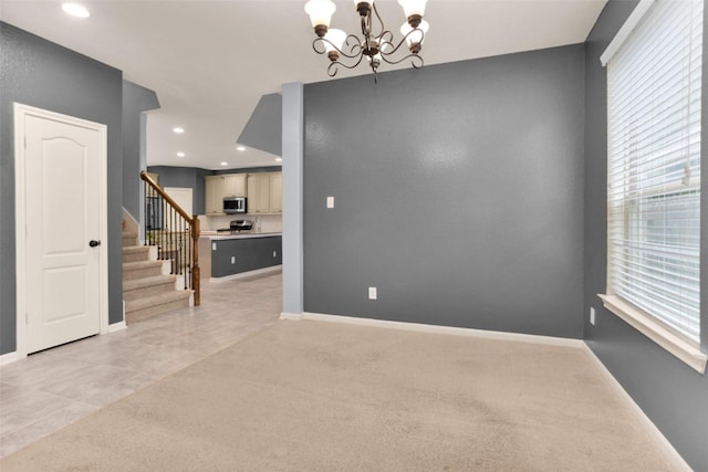 150 Kinnerly Peak Pl, Montgomery, TX 77316 - photo 9