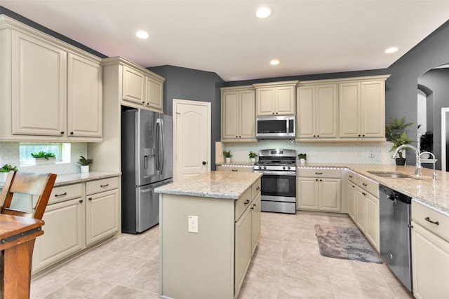 150 Kinnerly Peak Pl, Montgomery, TX 77316 - photo 10