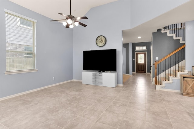 150 Kinnerly Peak Pl, Montgomery, TX 77316 - photo 17