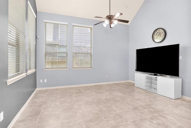 150 Kinnerly Peak Pl, Montgomery, TX 77316 - photo 18