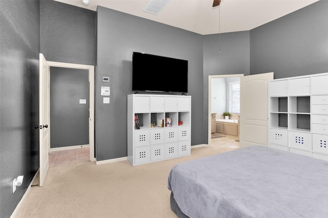 150 Kinnerly Peak Pl, Montgomery, TX 77316 - photo 20