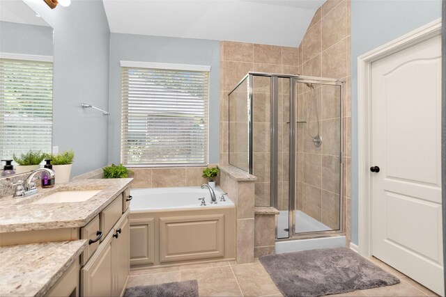150 Kinnerly Peak Pl, Montgomery, TX 77316 - photo 23