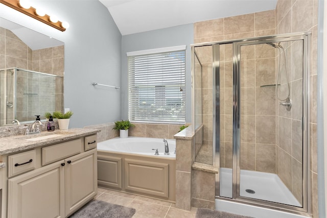 150 Kinnerly Peak Pl, Montgomery, TX 77316 - photo 21
