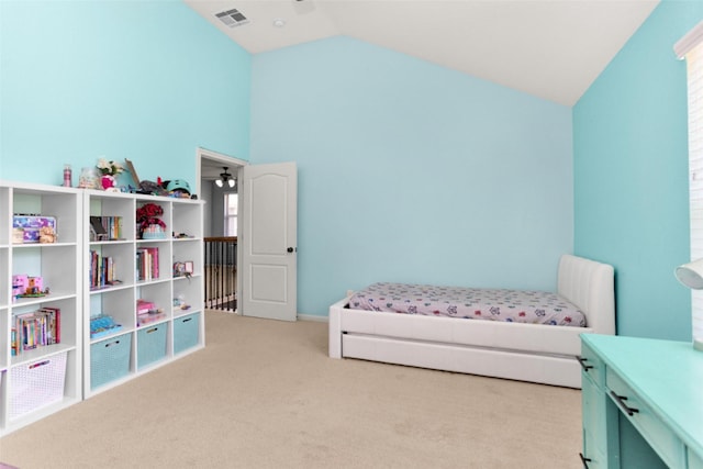 150 Kinnerly Peak Pl, Montgomery, TX 77316 - photo 29