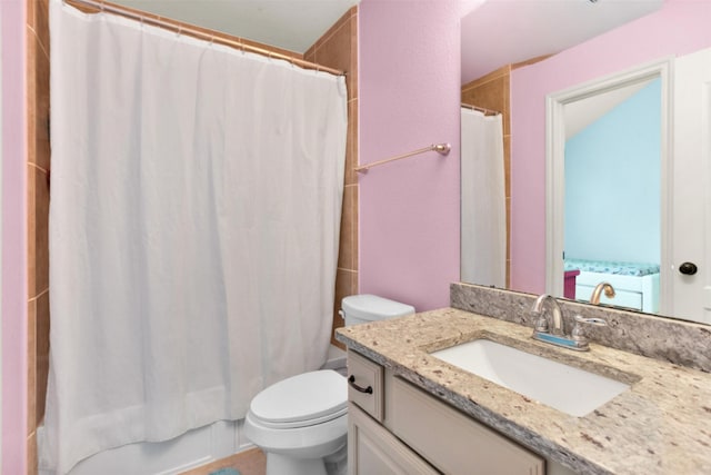 150 Kinnerly Peak Pl, Montgomery, TX 77316 - photo 31